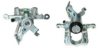 BREMBO F 10 017 Brake Caliper